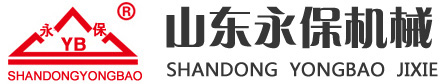 和泰機械